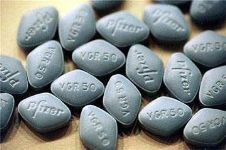 viagra