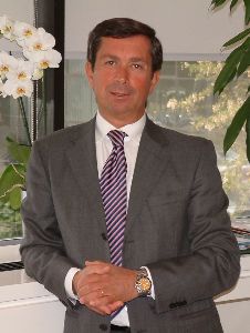 Giorgio Foresti