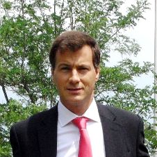 Sergio Rossi