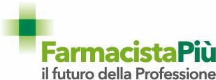Nasce FarmacistaPiù, l'assise annuale dei farmacisti italiani