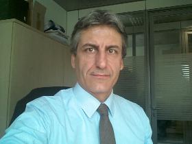 Guglielmo Armienti assume il ruolo di Business Director di Sanofi Pasteur MSD