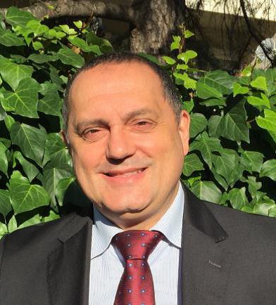 Davide Bottalico nominato head of digital di Takeda Italia 